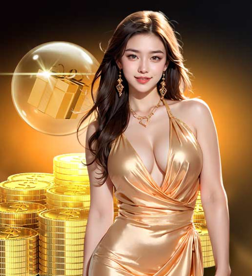 Hình ảnh quảng cáo của s777 hiển thị nền tảng và các lợi ích