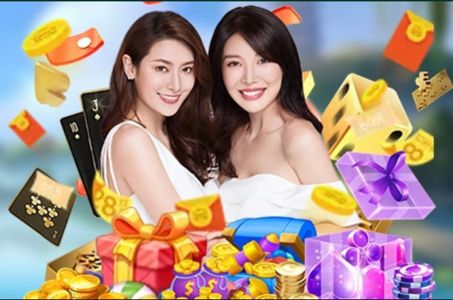 Hình ảnh quảng cáo của s777 hiển thị nền tảng và các lợi ích