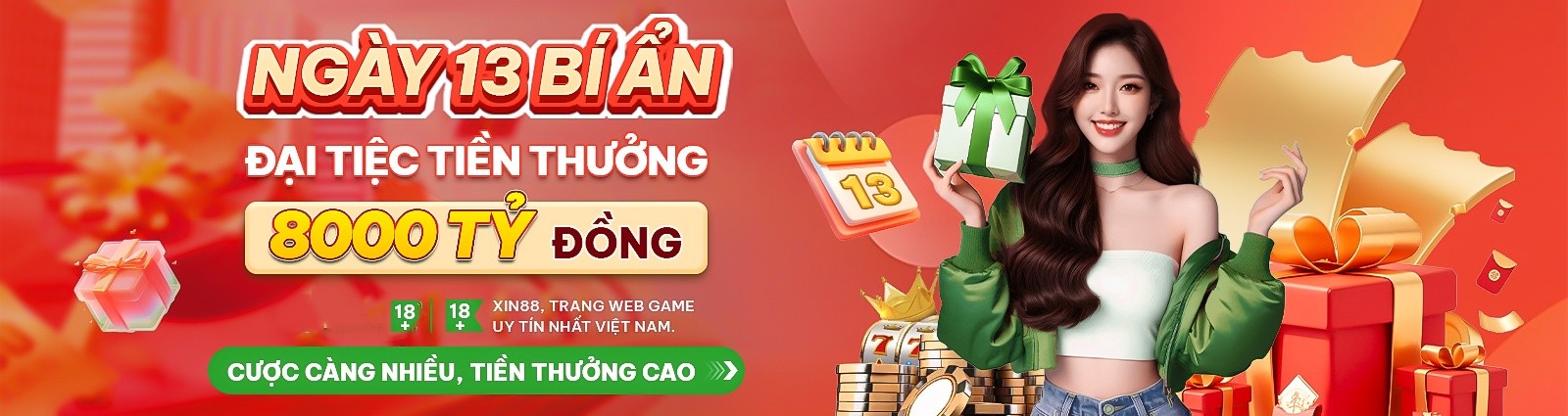 Hình ảnh quảng cáo của s777 hiển thị nền tảng và các lợi ích