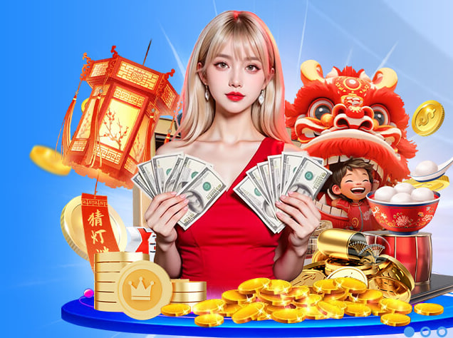 Hình ảnh quảng cáo của s777 hiển thị nền tảng và các lợi ích