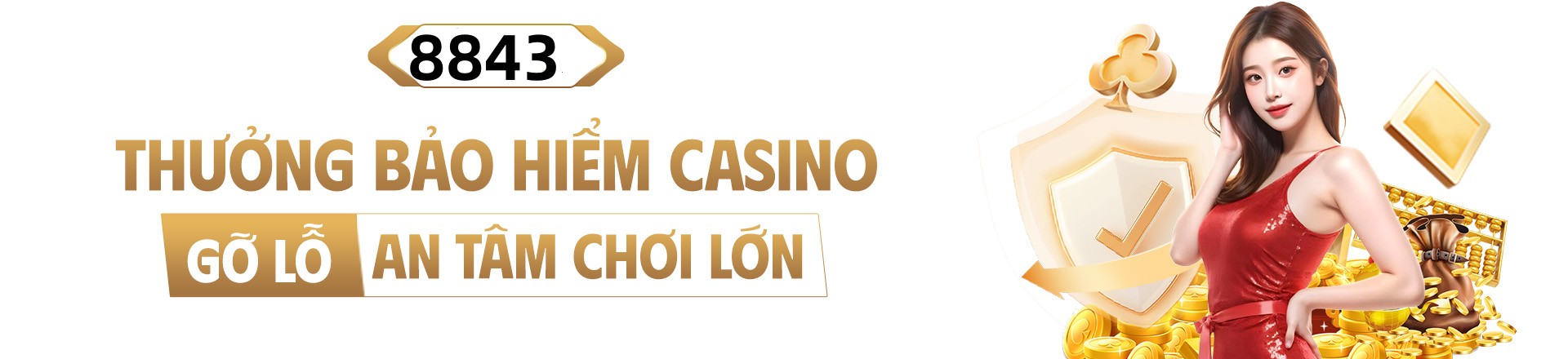 Hình ảnh quảng cáo của s777 hiển thị nền tảng và các lợi ích