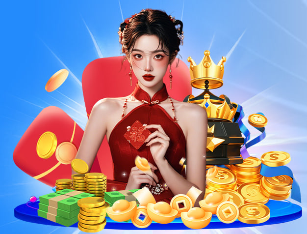 Hình ảnh quảng cáo của s777 hiển thị nền tảng và các lợi ích