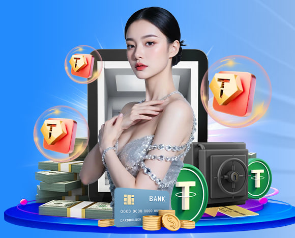 Hình ảnh quảng cáo của s777 hiển thị nền tảng và các lợi ích
