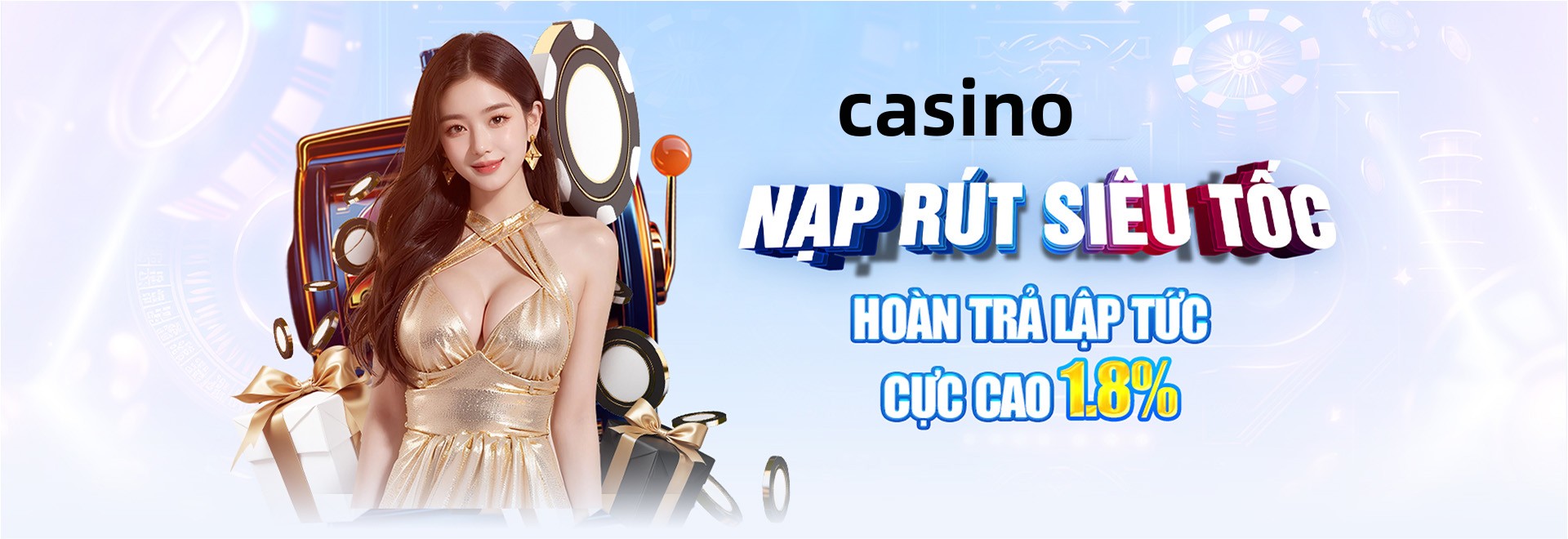Hình ảnh quảng cáo của s777 hiển thị nền tảng và các lợi ích