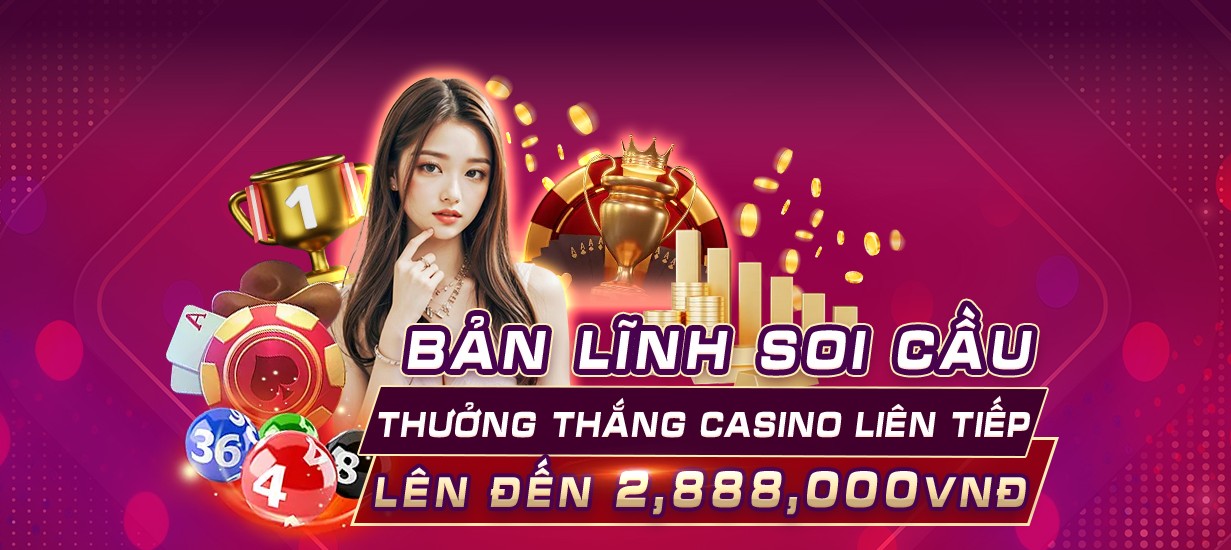 Hình ảnh quảng cáo của s777 hiển thị nền tảng và các lợi ích