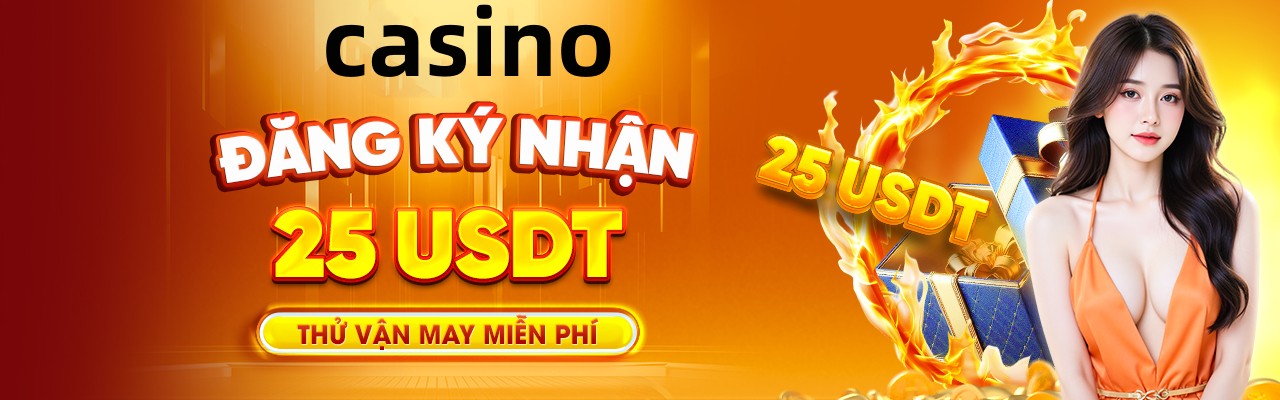Hình ảnh quảng cáo của s777 hiển thị nền tảng và các lợi ích