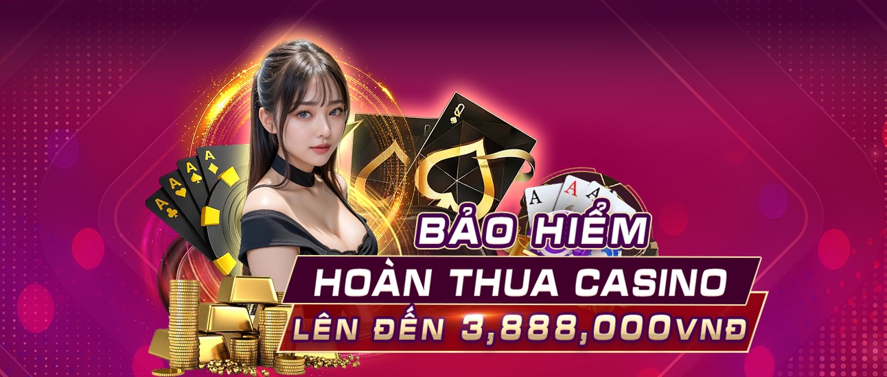 Hình ảnh quảng cáo của s777 hiển thị nền tảng và các lợi ích