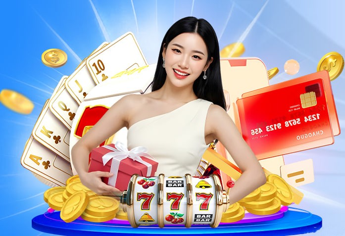 Hình ảnh quảng cáo của s777 hiển thị nền tảng và các lợi ích