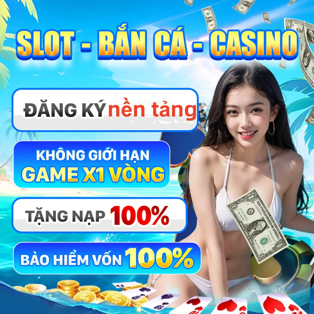 Hình ảnh quảng cáo của s777 hiển thị nền tảng và các lợi ích