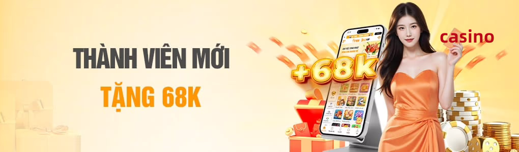 Hình ảnh quảng cáo của s777 hiển thị nền tảng và các lợi ích