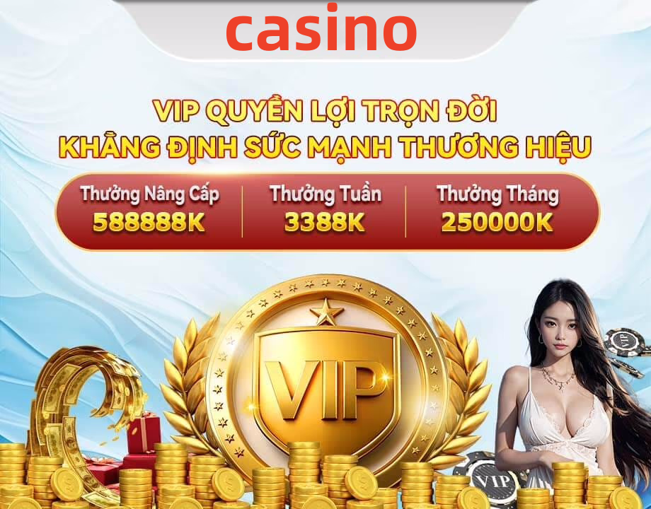 Hình ảnh quảng cáo của s777 hiển thị nền tảng và các lợi ích