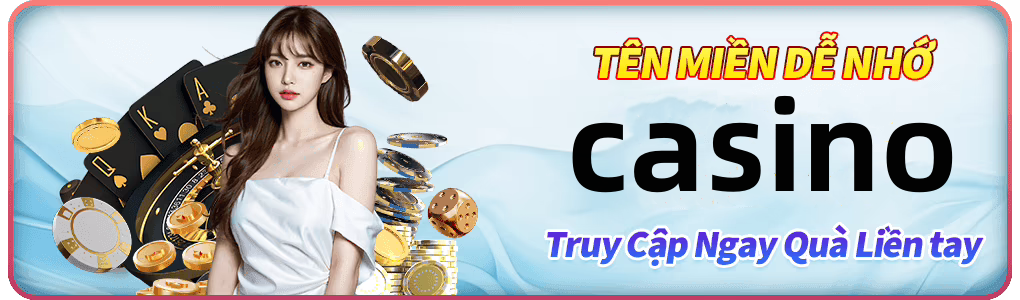 Hình ảnh quảng cáo của s777 hiển thị nền tảng và các lợi ích
