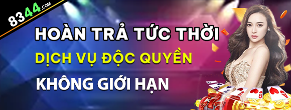 Hình ảnh quảng cáo của s777 hiển thị nền tảng và các lợi ích
