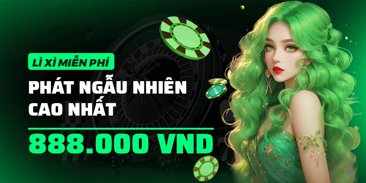 Hình ảnh quảng cáo của s777 hiển thị nền tảng và các lợi ích