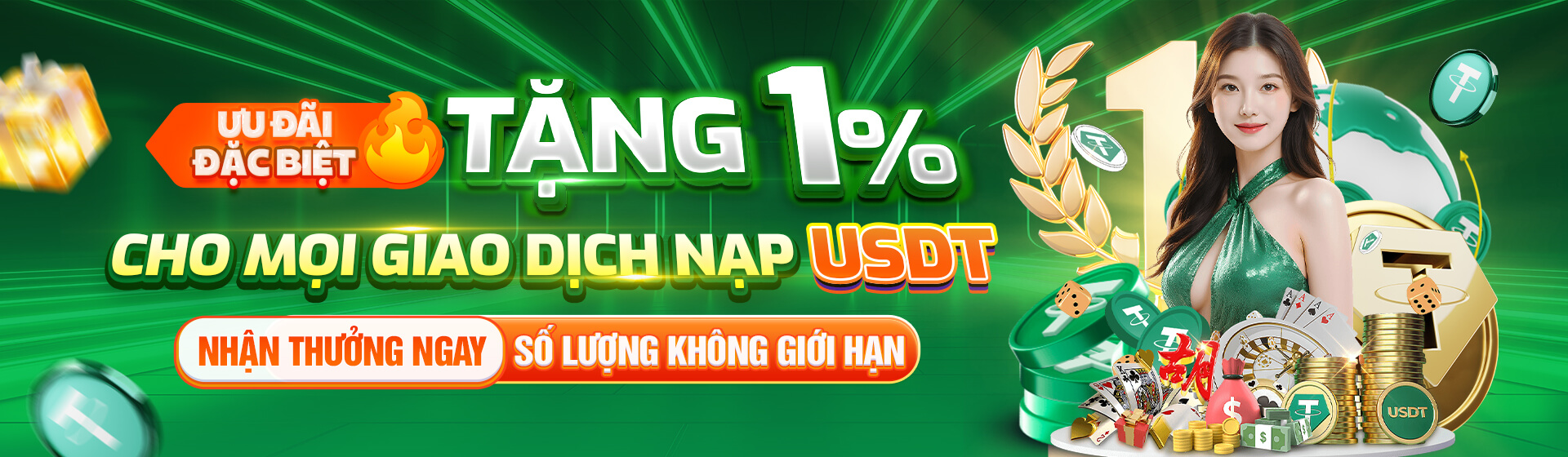 Hình ảnh quảng cáo của s777 hiển thị nền tảng và các lợi ích