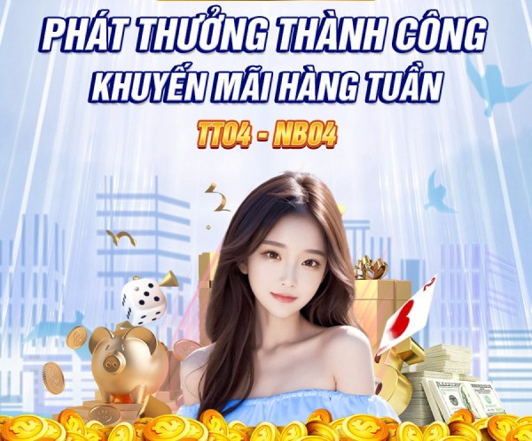 Hình ảnh quảng cáo của s777 hiển thị nền tảng và các lợi ích