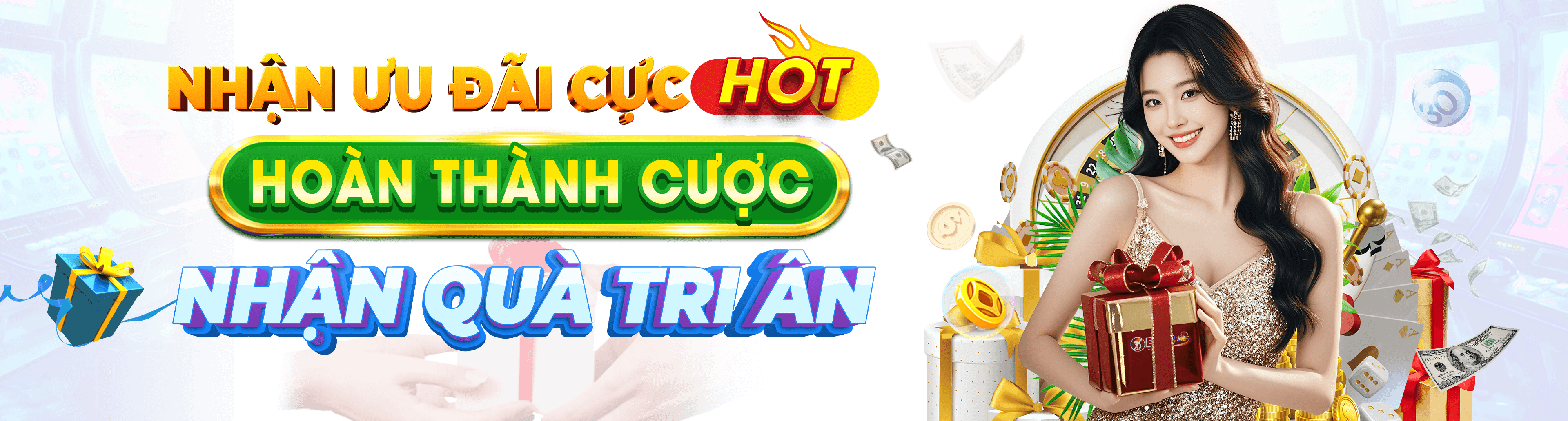 Hình ảnh quảng cáo của s777 hiển thị nền tảng và các lợi ích