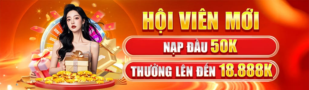 Hình ảnh quảng cáo của s777 hiển thị nền tảng và các lợi ích