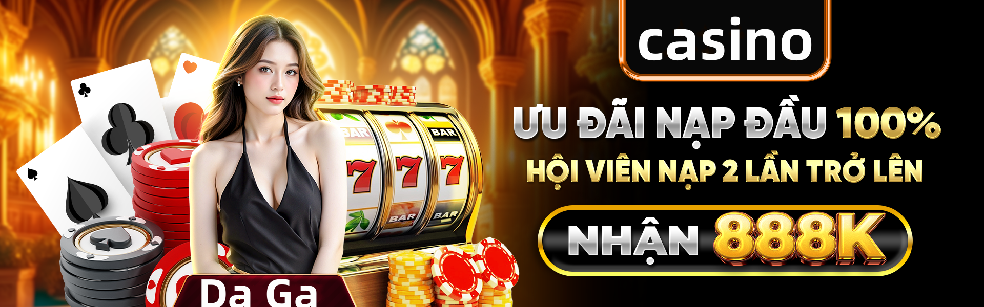 Hình ảnh quảng cáo của s777 hiển thị nền tảng và các lợi ích