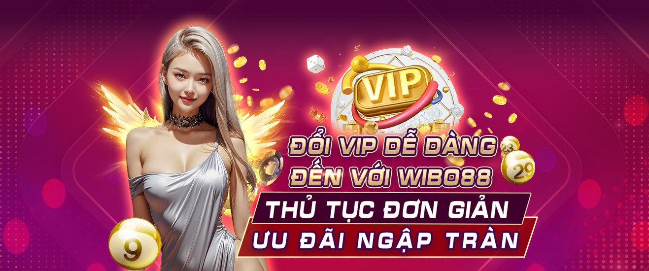 Hình ảnh quảng cáo của s777 hiển thị nền tảng và các lợi ích