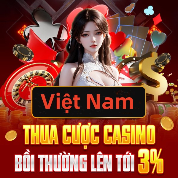 Hình ảnh quảng cáo của s777 hiển thị nền tảng và các lợi ích