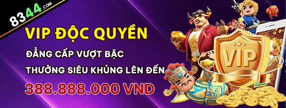 Hình ảnh quảng cáo của s777 hiển thị nền tảng và các lợi ích
