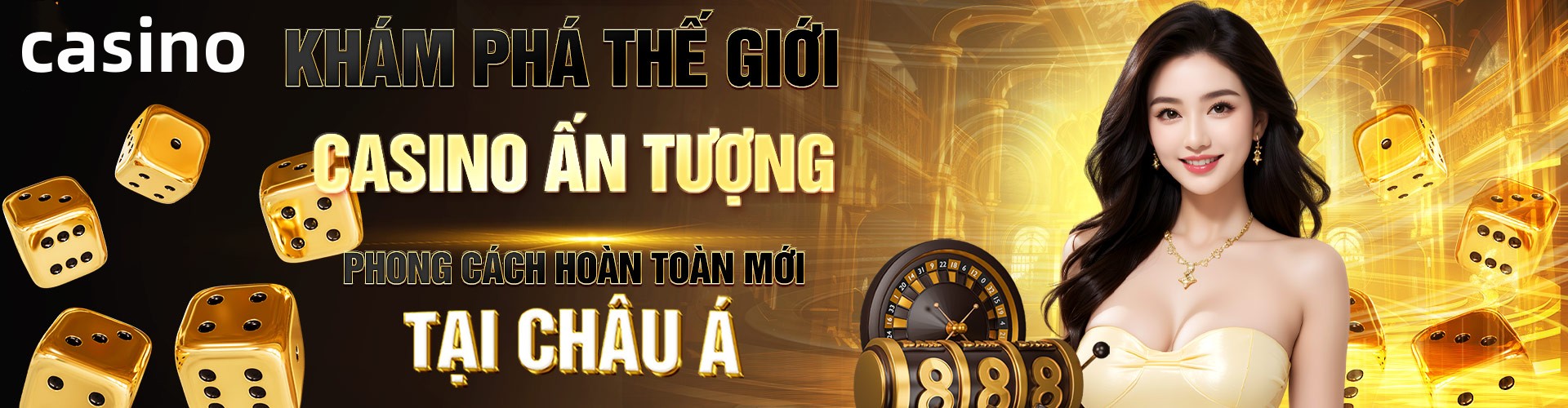 Hình ảnh quảng cáo của s777 hiển thị nền tảng và các lợi ích