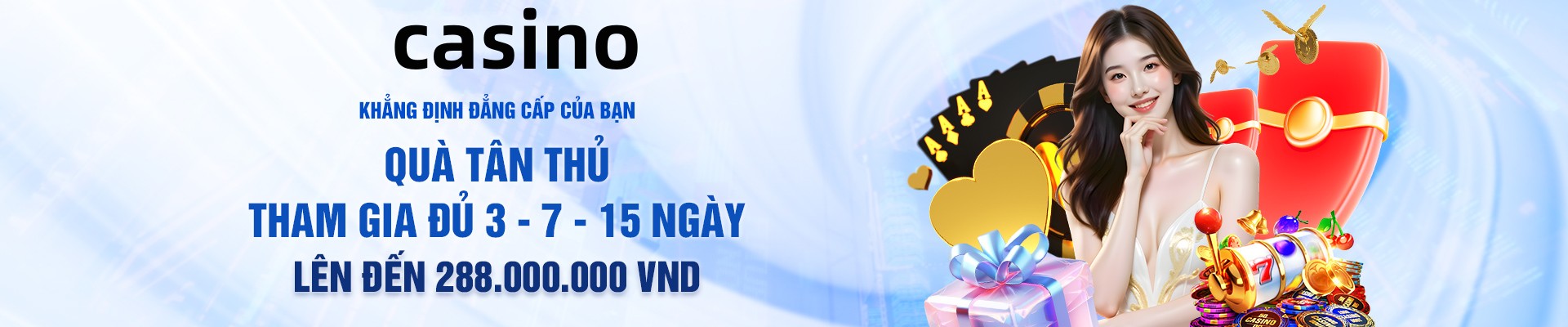 Hình ảnh quảng cáo của s777 hiển thị nền tảng và các lợi ích