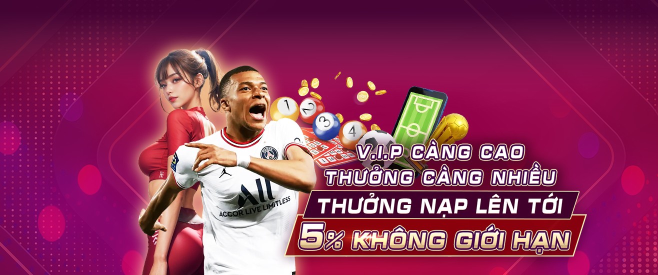 Hình ảnh quảng cáo của s777 hiển thị nền tảng và các lợi ích