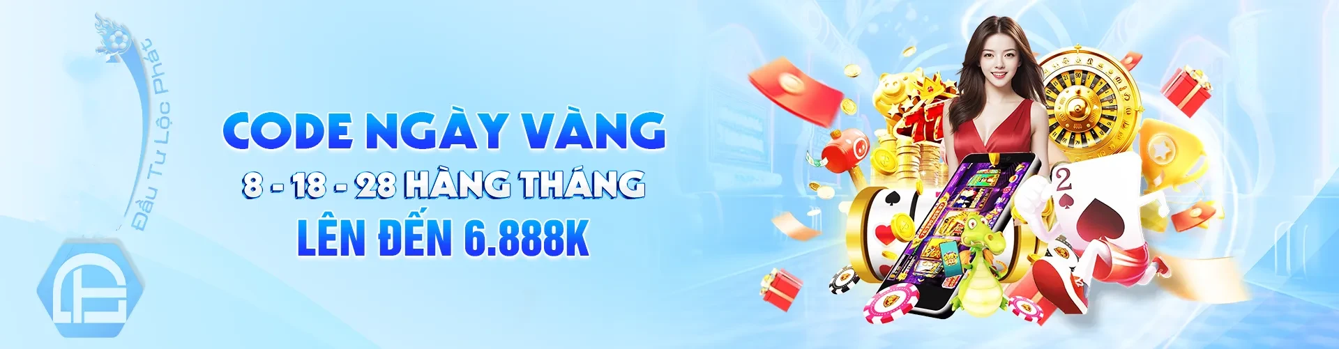 Hình ảnh quảng cáo của s777 hiển thị nền tảng và các lợi ích
