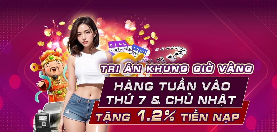 Hình ảnh quảng cáo của s777 hiển thị nền tảng và các lợi ích
