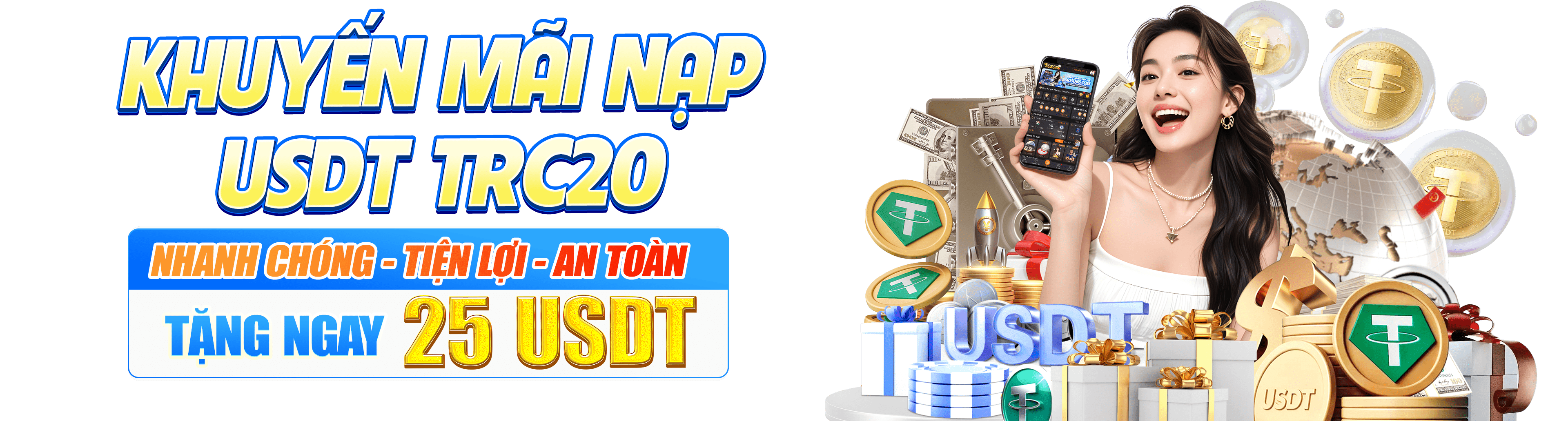Hình ảnh quảng cáo của s777 hiển thị nền tảng và các lợi ích
