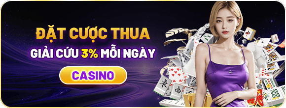 Hình ảnh quảng cáo của s777 hiển thị nền tảng và các lợi ích