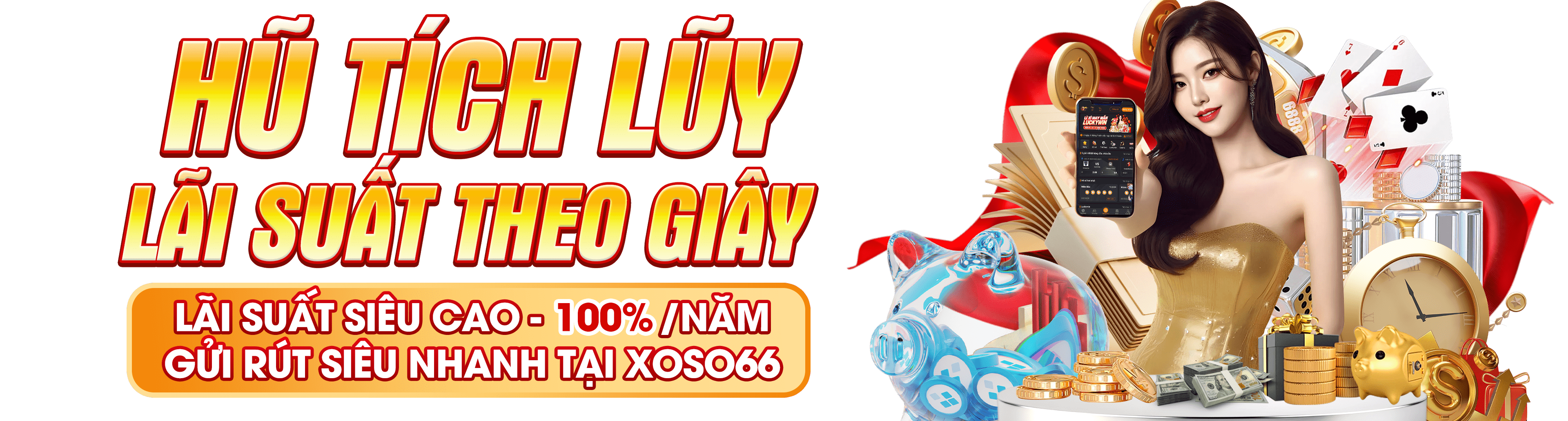 Hình ảnh quảng cáo của s777 hiển thị nền tảng và các lợi ích
