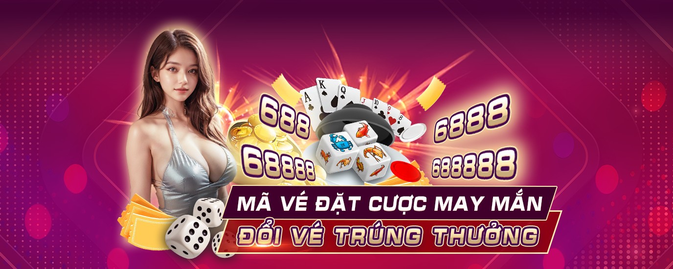 Hình ảnh quảng cáo của s777 hiển thị nền tảng và các lợi ích