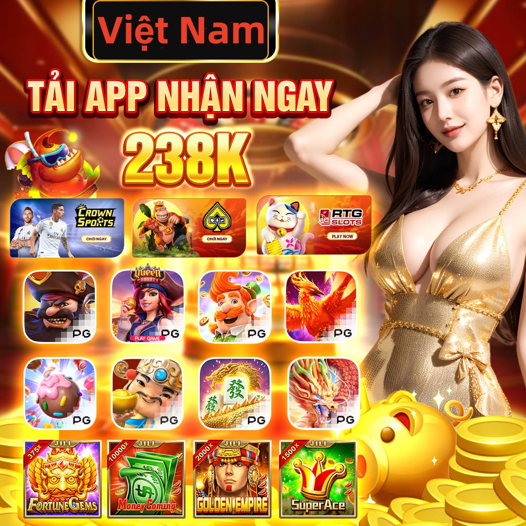 Hình ảnh quảng cáo của s777 hiển thị nền tảng và các lợi ích