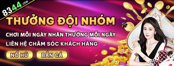 Hình ảnh quảng cáo của s777 hiển thị nền tảng và các lợi ích