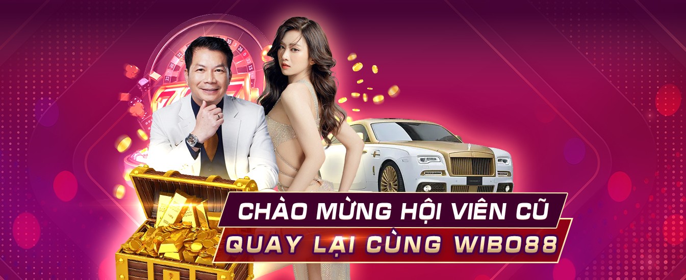 Hình ảnh quảng cáo của s777 hiển thị nền tảng và các lợi ích