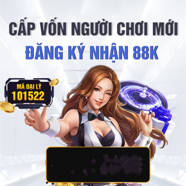 Hình ảnh quảng cáo của s777 hiển thị nền tảng và các lợi ích