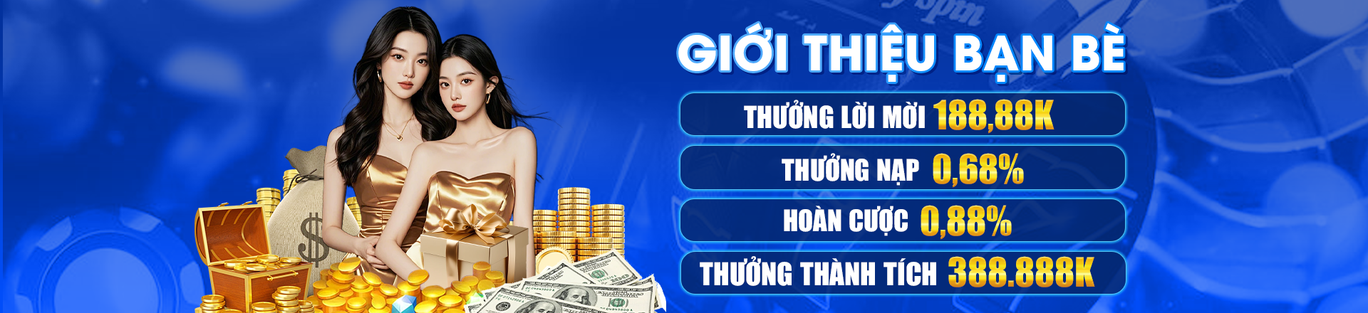 Hình ảnh quảng cáo của s777 hiển thị nền tảng và các lợi ích