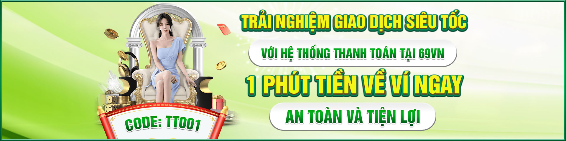 Hình ảnh quảng cáo của s777 hiển thị nền tảng và các lợi ích