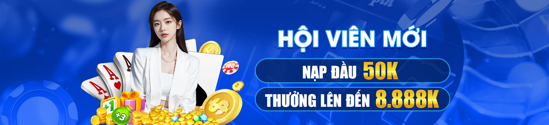 Hình ảnh quảng cáo của s777 hiển thị nền tảng và các lợi ích