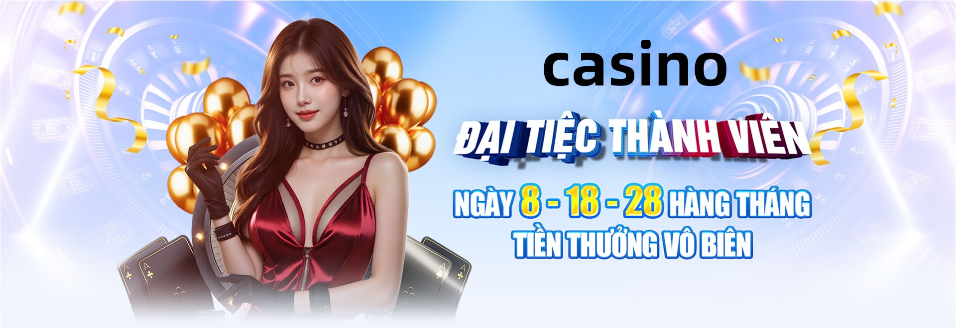 Hình ảnh quảng cáo của s777 hiển thị nền tảng và các lợi ích