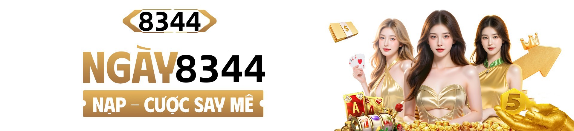 Hình ảnh quảng cáo của s777 hiển thị nền tảng và các lợi ích