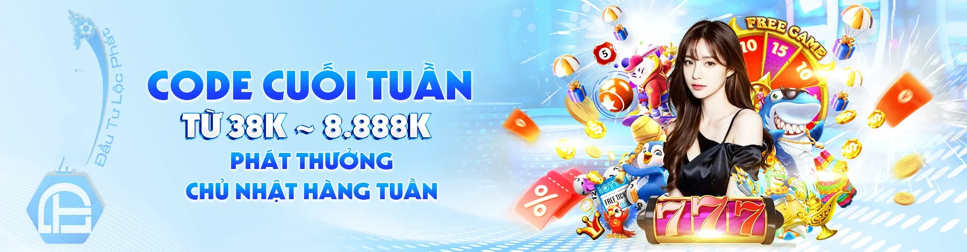 Hình ảnh quảng cáo của s777 hiển thị nền tảng và các lợi ích