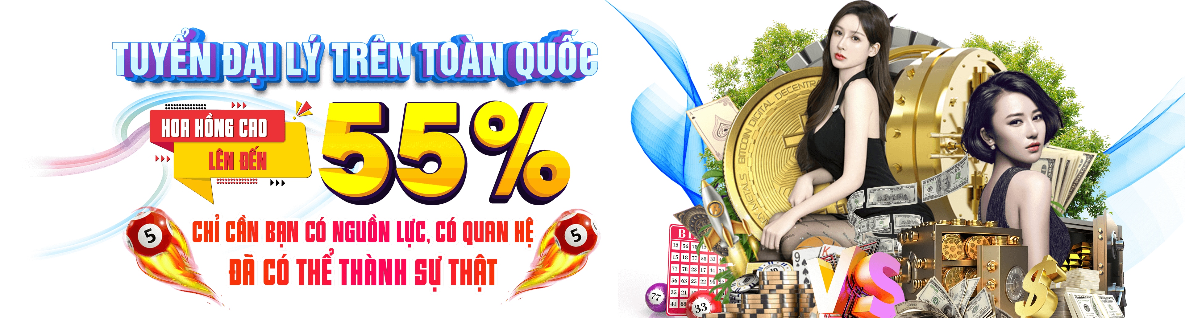 Hình ảnh quảng cáo của s777 hiển thị nền tảng và các lợi ích