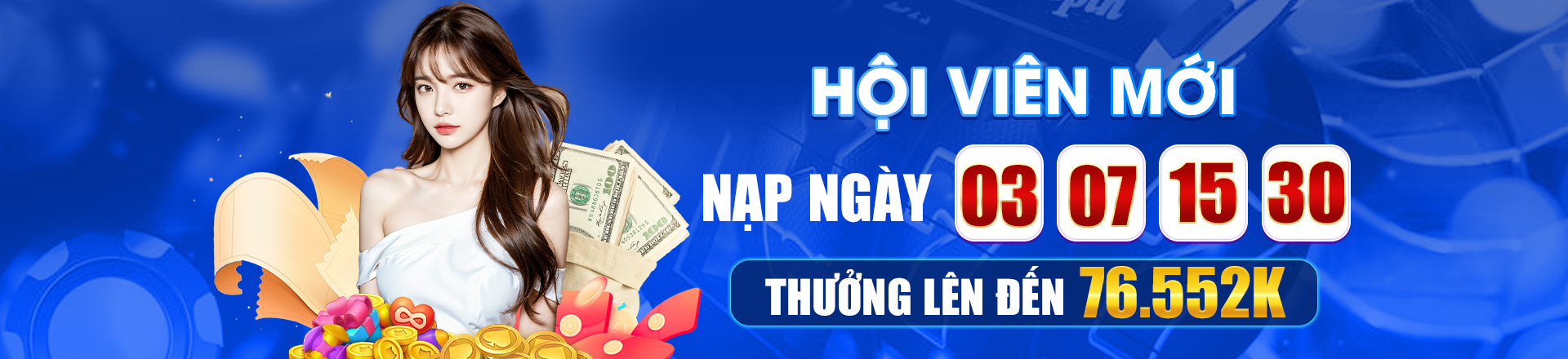 Hình ảnh quảng cáo của s777 hiển thị nền tảng và các lợi ích
