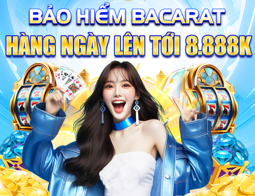 Hình ảnh quảng cáo của s777 hiển thị nền tảng và các lợi ích