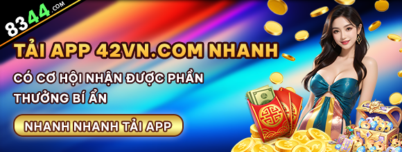 Hình ảnh quảng cáo của s777 hiển thị nền tảng và các lợi ích