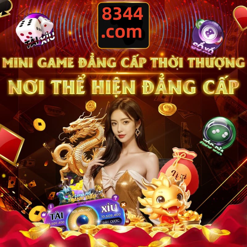 Hình ảnh quảng cáo của s777 hiển thị nền tảng và các lợi ích